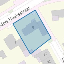 Perceel ESL00-F-1677