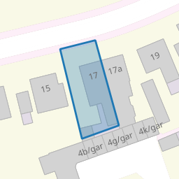 Perceel ESL00-F-1686