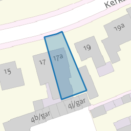 Perceel ESL00-F-1687