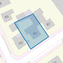 Perceel ESL00-F-1707