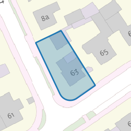 Perceel ESL00-F-1708