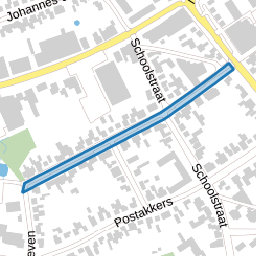 Perceel ESL00-F-1713