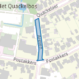 Perceel ESL00-F-1718