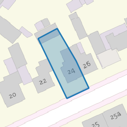 Perceel ESL00-F-1772