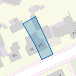 Perceel ESL00-F-1773