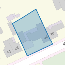 Perceel ESL00-F-1774