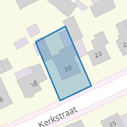 Perceel ESL00-F-1786