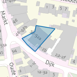 Perceel ESL00-F-1790