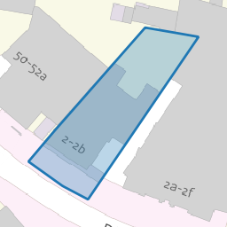 Perceel ESL00-F-1791