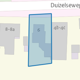 Perceel ESL00-F-1797