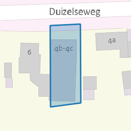 Perceel ESL00-F-1798