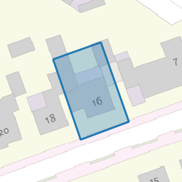 Perceel ESL00-F-1802