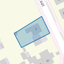 Perceel ESL00-F-1813