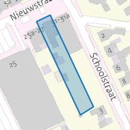 Perceel ESL00-F-1837