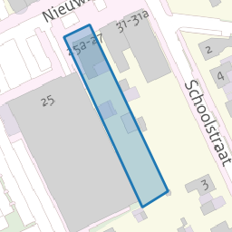 Perceel ESL00-F-1838