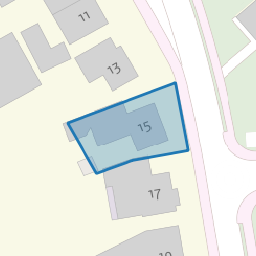 Perceel ESL00-F-1842