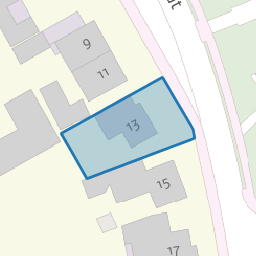 Perceel ESL00-F-1843