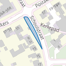 Perceel ESL00-F-1845