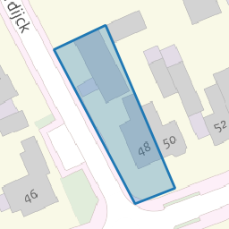 Perceel ESL00-F-1865