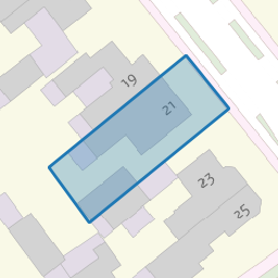 Perceel ESL00-F-1869