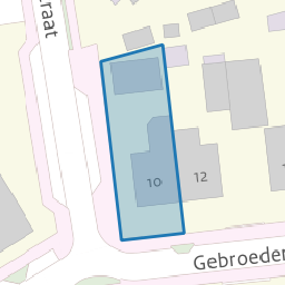 Perceel ESL00-F-1871