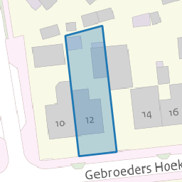 Perceel ESL00-F-1872