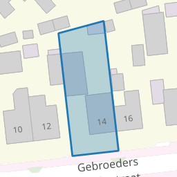 Perceel ESL00-F-1873