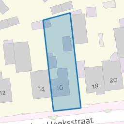 Perceel ESL00-F-1874