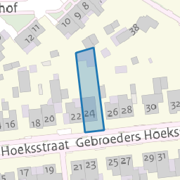 Perceel ESL00-F-1876