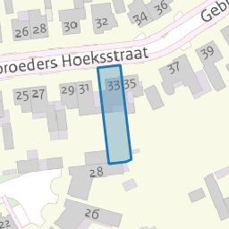 Perceel ESL00-F-1879