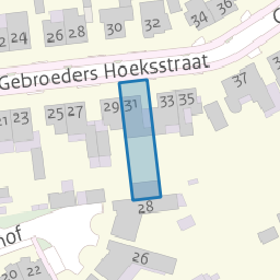 Perceel ESL00-F-1880