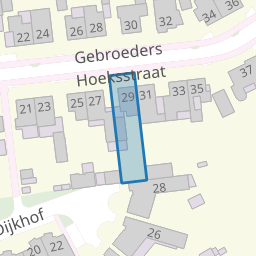 Perceel ESL00-F-1881