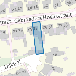 Perceel ESL00-F-1882