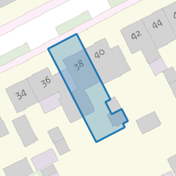 Perceel ESL00-F-1899