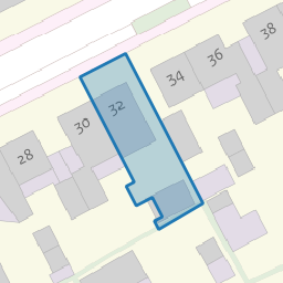 Perceel ESL00-F-1900