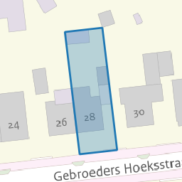 Perceel ESL00-F-1907