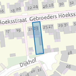 Perceel ESL00-F-1909