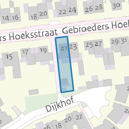 Perceel ESL00-F-1910