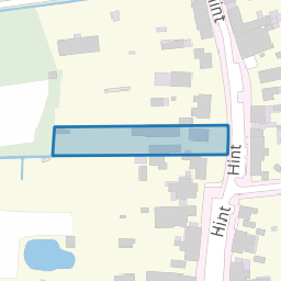 Perceel ESL00-F-1931