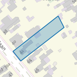 Perceel ESL00-F-1938