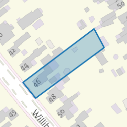 Perceel ESL00-F-1940