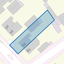 Perceel ESL00-F-1944