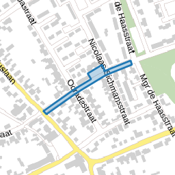 Perceel ESL00-F-1959