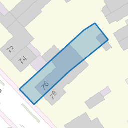 Perceel ESL00-F-1962