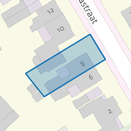 Perceel ESL00-F-1963