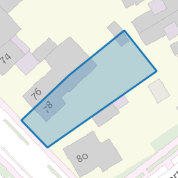 Perceel ESL00-F-1964