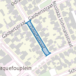 Perceel ESL00-F-1968