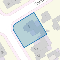 Perceel ESL00-F-1969