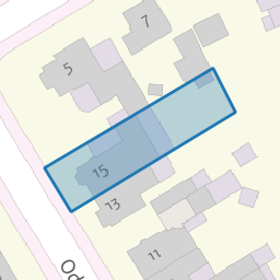 Perceel ESL00-F-1971