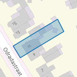 Perceel ESL00-F-1973